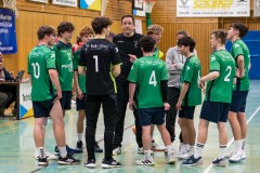 20260221-20260221_mB_TuS-05-Daun-Fortuna-Saarburg-327