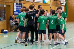 20260221-20260221_mB_TuS-05-Daun-Fortuna-Saarburg-328