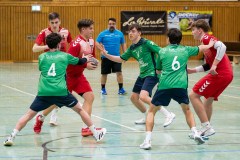 20260221-20260221_mB_TuS-05-Daun-Fortuna-Saarburg-329