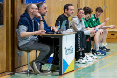 20260221-20260221_mB_TuS-05-Daun-Fortuna-Saarburg-33