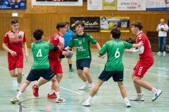 20260221-20260221_mB_TuS-05-Daun-Fortuna-Saarburg-330