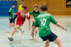 20260221-20260221_mB_TuS-05-Daun-Fortuna-Saarburg-334