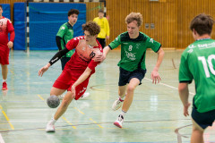 20260221-20260221_mB_TuS-05-Daun-Fortuna-Saarburg-335