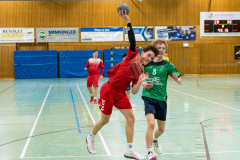 20260221-20260221_mB_TuS-05-Daun-Fortuna-Saarburg-336