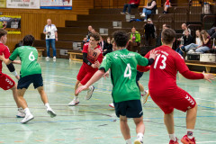 20260221-20260221_mB_TuS-05-Daun-Fortuna-Saarburg-337