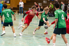 20260221-20260221_mB_TuS-05-Daun-Fortuna-Saarburg-338