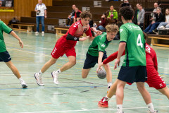 20260221-20260221_mB_TuS-05-Daun-Fortuna-Saarburg-339