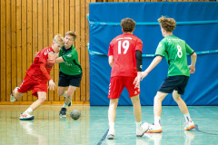 20260221-20260221_mB_TuS-05-Daun-Fortuna-Saarburg-34