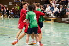 20260221-20260221_mB_TuS-05-Daun-Fortuna-Saarburg-340