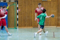 20260221-20260221_mB_TuS-05-Daun-Fortuna-Saarburg-341