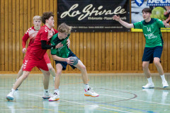 20260221-20260221_mB_TuS-05-Daun-Fortuna-Saarburg-342