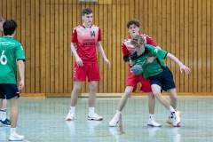 20260221-20260221_mB_TuS-05-Daun-Fortuna-Saarburg-343