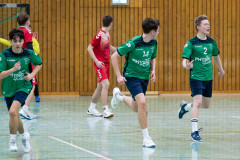 20260221-20260221_mB_TuS-05-Daun-Fortuna-Saarburg-344