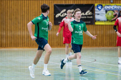 20260221-20260221_mB_TuS-05-Daun-Fortuna-Saarburg-345