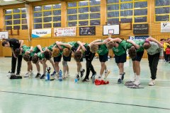 20260221-20260221_mB_TuS-05-Daun-Fortuna-Saarburg-346