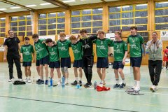 20260221-20260221_mB_TuS-05-Daun-Fortuna-Saarburg-347