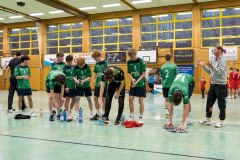 20260221-20260221_mB_TuS-05-Daun-Fortuna-Saarburg-348