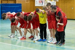 20260221-20260221_mB_TuS-05-Daun-Fortuna-Saarburg-349