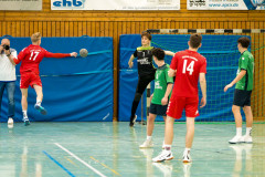 20260221-20260221_mB_TuS-05-Daun-Fortuna-Saarburg-35