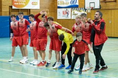 20260221-20260221_mB_TuS-05-Daun-Fortuna-Saarburg-350