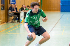 20260221-20260221_mB_TuS-05-Daun-Fortuna-Saarburg-36