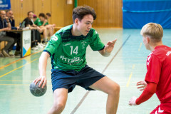 20260221-20260221_mB_TuS-05-Daun-Fortuna-Saarburg-37