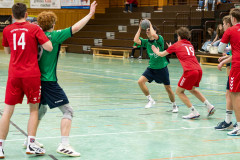 20260221-20260221_mB_TuS-05-Daun-Fortuna-Saarburg-38