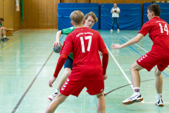 20260221-20260221_mB_TuS-05-Daun-Fortuna-Saarburg-39