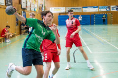 20260221-20260221_mB_TuS-05-Daun-Fortuna-Saarburg-40