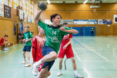 20260221-20260221_mB_TuS-05-Daun-Fortuna-Saarburg-41