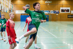 20260221-20260221_mB_TuS-05-Daun-Fortuna-Saarburg-42