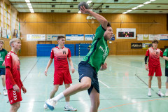 20260221-20260221_mB_TuS-05-Daun-Fortuna-Saarburg-43