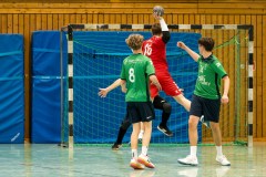 20260221-20260221_mB_TuS-05-Daun-Fortuna-Saarburg-44