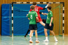 20260221-20260221_mB_TuS-05-Daun-Fortuna-Saarburg-45