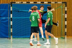 20260221-20260221_mB_TuS-05-Daun-Fortuna-Saarburg-46