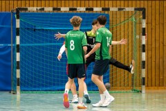20260221-20260221_mB_TuS-05-Daun-Fortuna-Saarburg-47