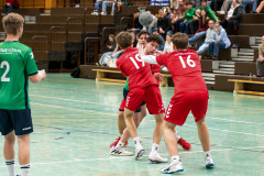 20260221-20260221_mB_TuS-05-Daun-Fortuna-Saarburg-48