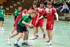 20260221-20260221_mB_TuS-05-Daun-Fortuna-Saarburg-49