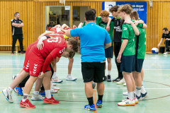 20260221-20260221_mB_TuS-05-Daun-Fortuna-Saarburg-5