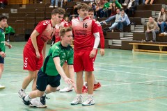 20260221-20260221_mB_TuS-05-Daun-Fortuna-Saarburg-50