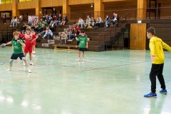 20260221-20260221_mB_TuS-05-Daun-Fortuna-Saarburg-51