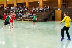 20260221-20260221_mB_TuS-05-Daun-Fortuna-Saarburg-52