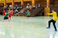 20260221-20260221_mB_TuS-05-Daun-Fortuna-Saarburg-53