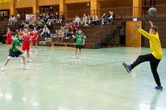 20260221-20260221_mB_TuS-05-Daun-Fortuna-Saarburg-54