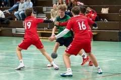 20260221-20260221_mB_TuS-05-Daun-Fortuna-Saarburg-55