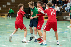 20260221-20260221_mB_TuS-05-Daun-Fortuna-Saarburg-56