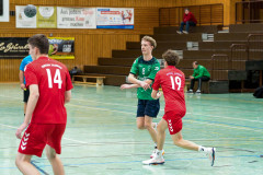 20260221-20260221_mB_TuS-05-Daun-Fortuna-Saarburg-57