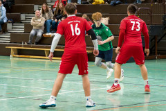 20260221-20260221_mB_TuS-05-Daun-Fortuna-Saarburg-58