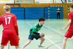 20260221-20260221_mB_TuS-05-Daun-Fortuna-Saarburg-59