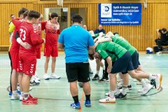 20260221-20260221_mB_TuS-05-Daun-Fortuna-Saarburg-6